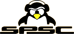 Logo SPSC